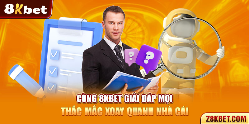 Yêu cầu kỹ thuật đối với ứng dụng 789Bet - 789Bet