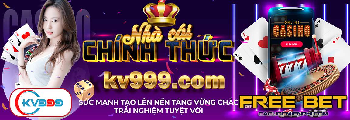 Onbet88 có những chương trình khuyến mãi hấp dẫn nào? - Onbet88