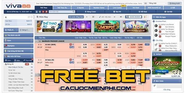 Chiến dịch quảng bá 33King đã thu hút 88000 lượt xem! - 33King