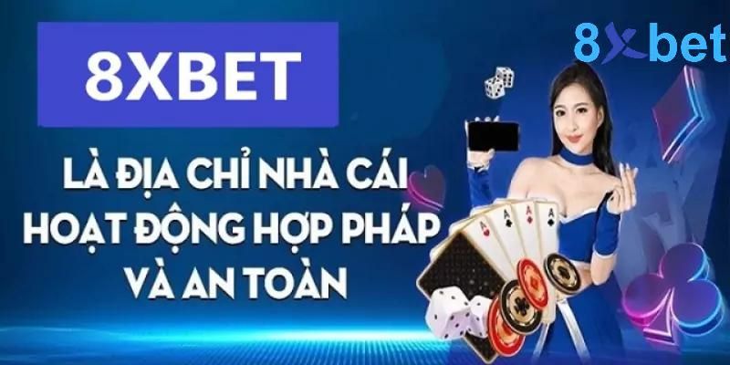 Ưu điểm và nhược điểm của W388 - W388