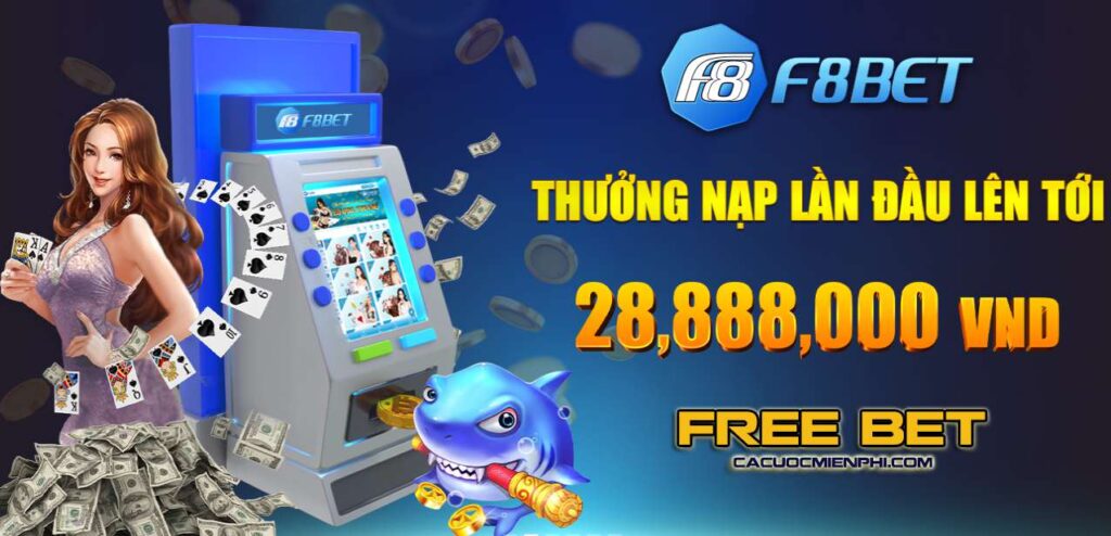Thêm hướng dẫn U888 - U888