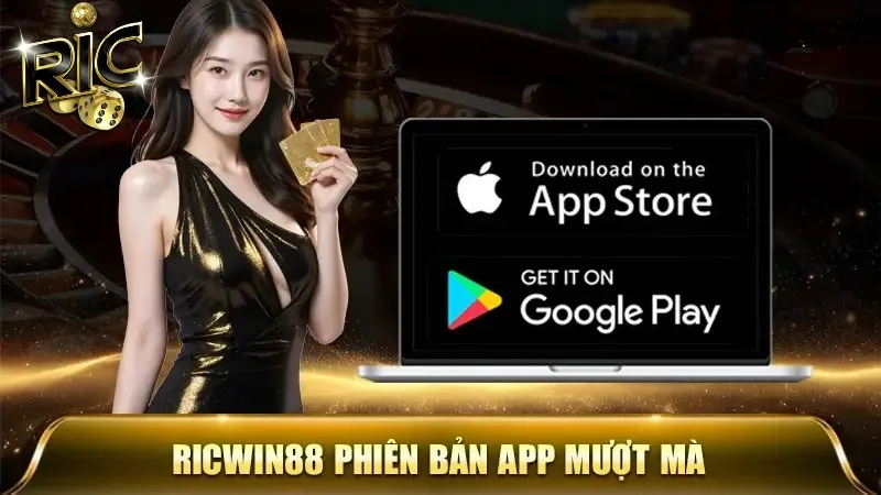 Bước vào thế giới của các sự kiện thể thao cấp Win789 - Win789