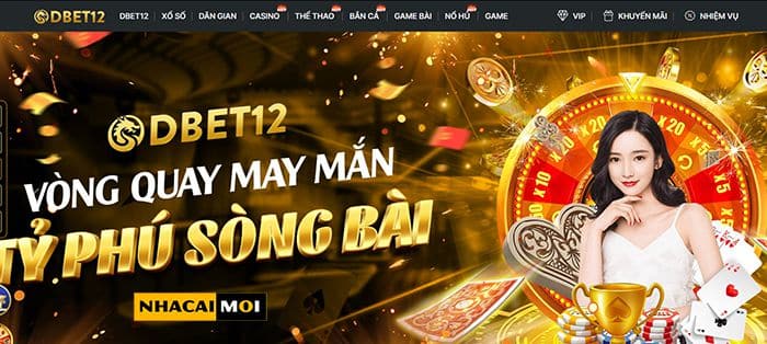 Ce88 độc quyền cung cấp nhiều tựa game nổi tiếng - Ce88