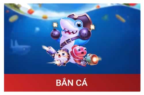Tổng quan về các trò chơi trực tuyến cấp độ Bk8 phổ biến nhất - Bk8