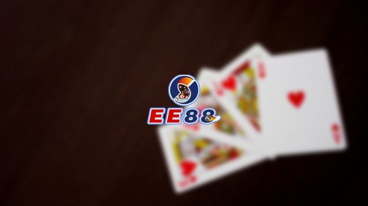 Tôi có thể rút khoản quyên góp 100000 đô la từ Tdtc88 ngay lập tức được không? - Tdtc88