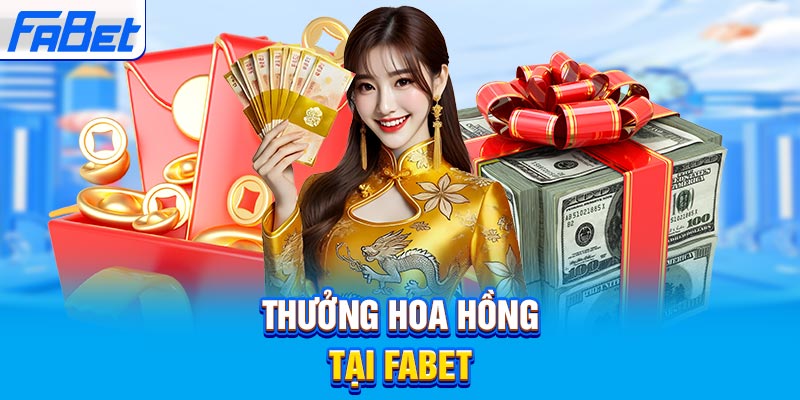 Xin giới thiệu Gowin, công ty game hấp dẫn nhất thị trường Việt Nam - Gowin