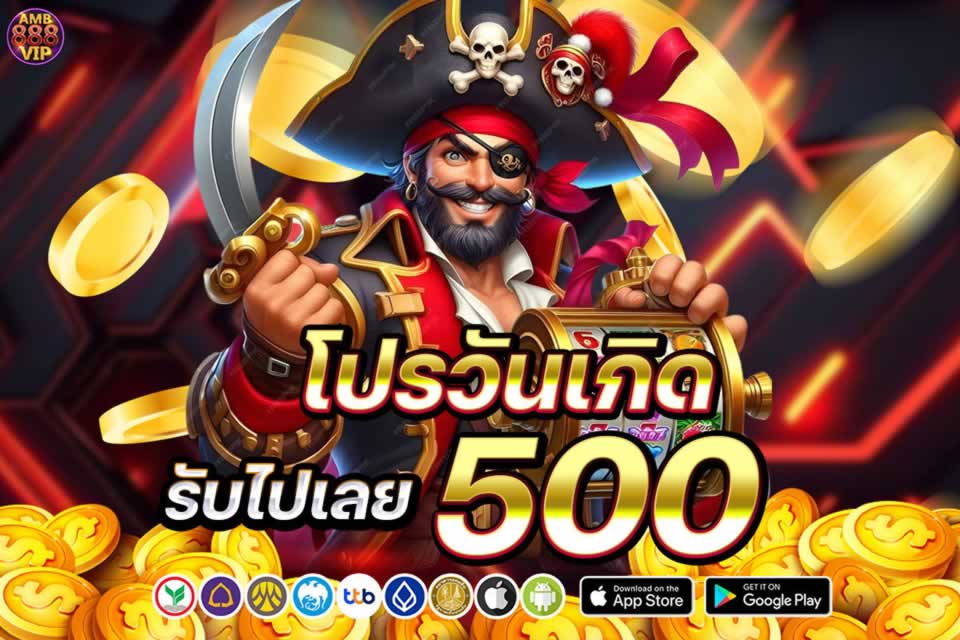 Bạn nên trải nghiệm những ưu điểm của dịch vụ trực tuyến đạt chuẩn Betvnd - Betvnd