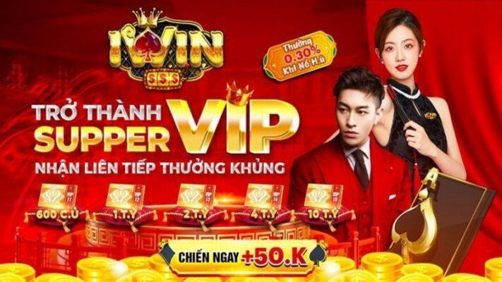 Xo88 Online Sic Bo - Địa chỉ đáng tin cậy nhất - Xo88