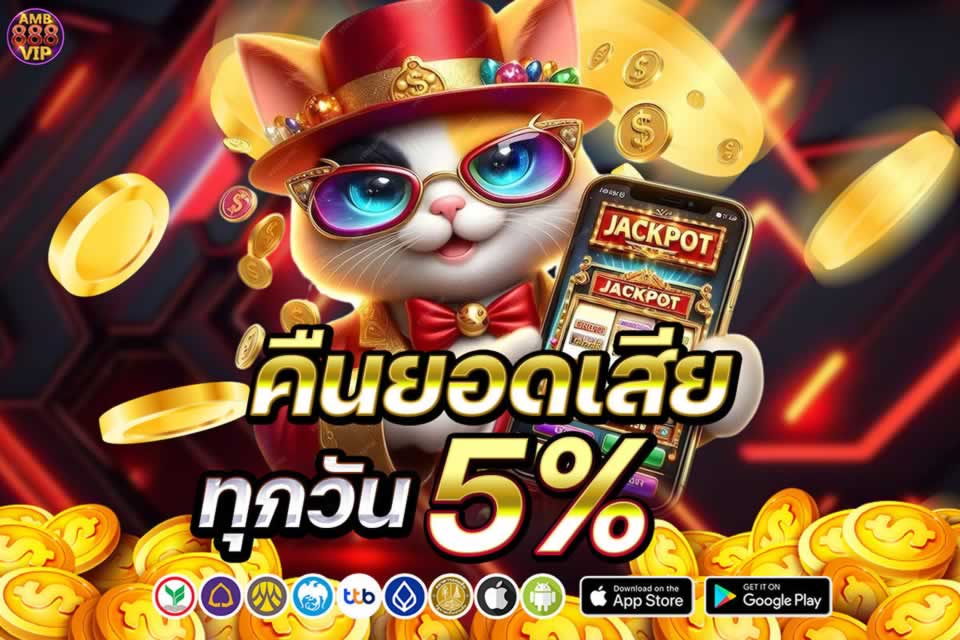 Dưới đây là một số hoạt động cá cược bạn có thể tham gia trên M788 Gaming - M788