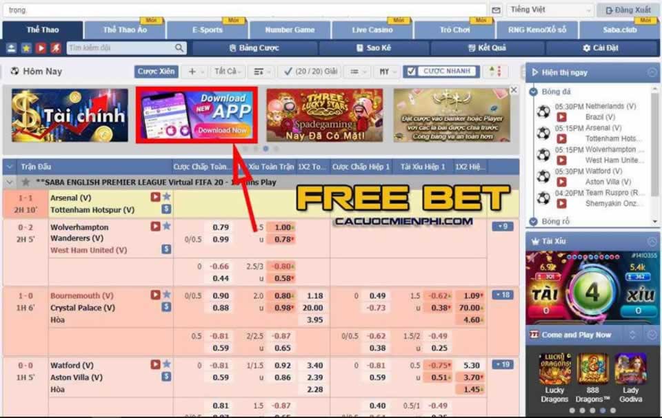 Một thư viện ấn tượng gồm các trò chơi được xếp hạng Awin68 - Awin68