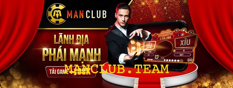 Ưu điểm của các trang web cổng game Laucuagame phổ biến - Laucuagame