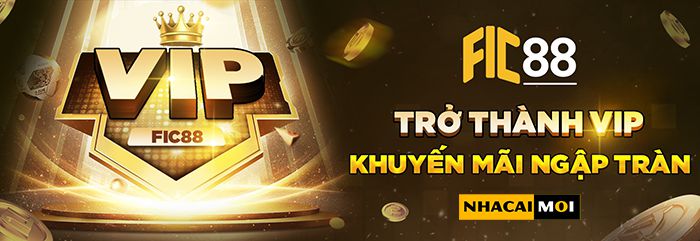 Dễ dàng truy cập nền tảng Ko66 và bắt đầu chơi ngay! - Ko66