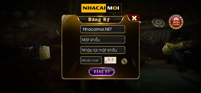 Sau đây là tổng quan ngắn gọn về trang web của Sv88 Games - Sv88