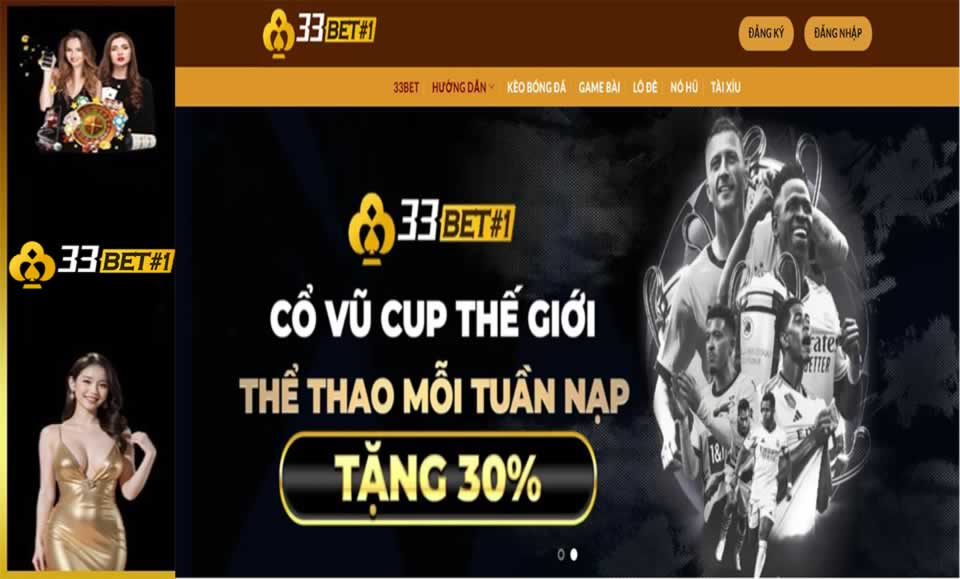 Hướng dẫn đăng ký Ev8 King - Ev8