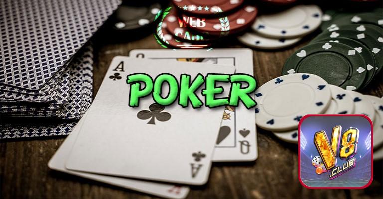77Bet hiện là trang web chơi máy đánh bạc trực tuyến tốt nhất - 77Bet