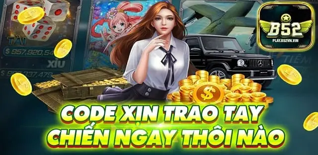 Các trò chơi Mig88 phổ biến nhất - Mig88