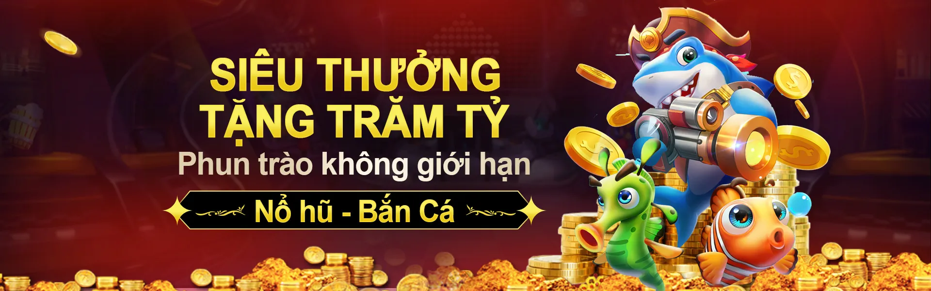 Tổng quan về Okvip - Okvip