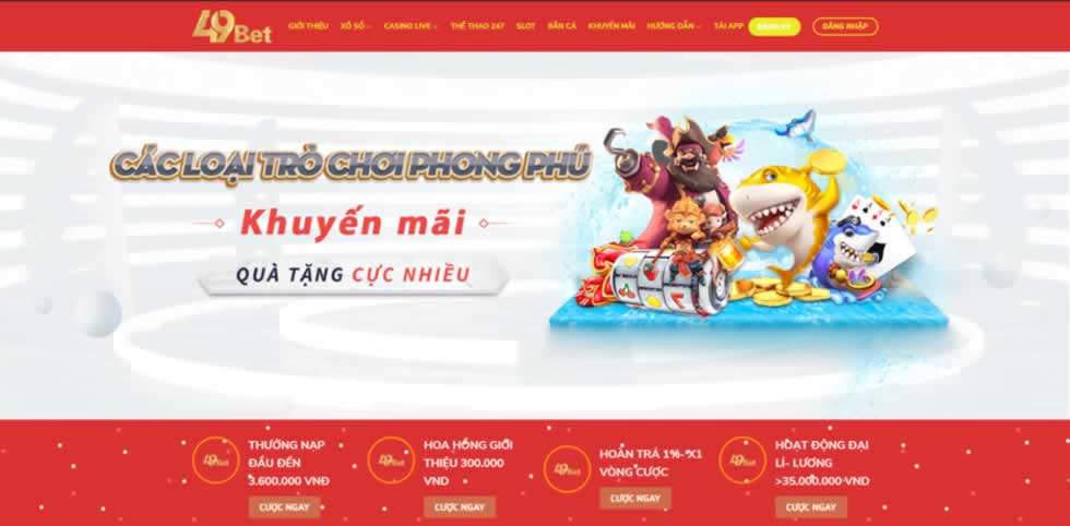 Ưu điểm của dịch vụ Bong88 - Bong88