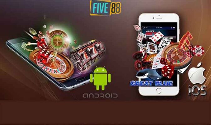 Rút tiền từ 181Bet về tài khoản ngân hàng của bạn - 181Bet