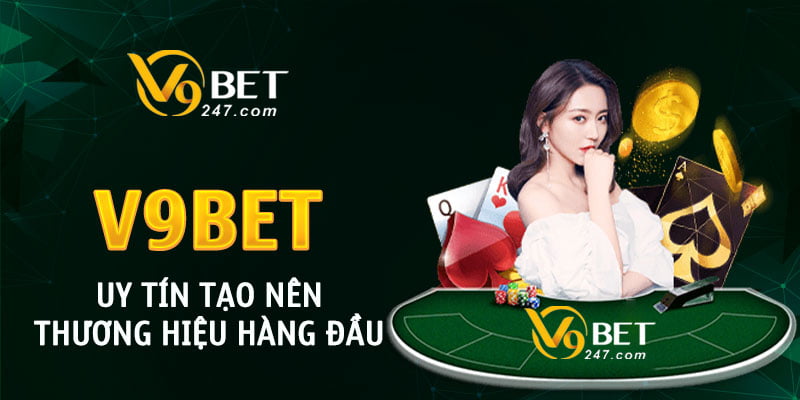 Một loạt các trò chơi được xếp hạng 58M đáng để thử - 58M