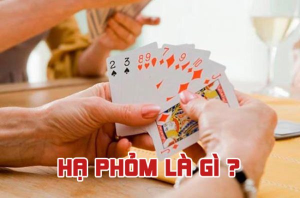 Điều gì đặc biệt ở tựa game được xếp hạng N666 này? - N666