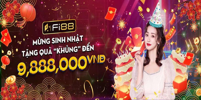 Các tựa game cấp độ J88 mang lại cho người chơi lợi thế rất lớn - J88