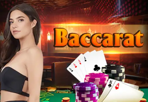 Cách đặt cược vào các trận đấu bóng đá cấp độ Me88 - Me88