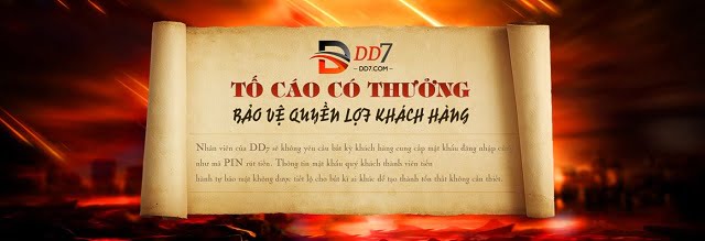 Tải xuống God66 bằng điện thoại iOS của bạn - God66