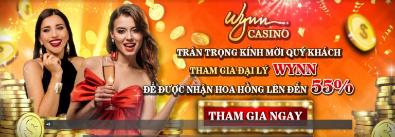Tạo tài khoản cá cược tại Kuwin - Kuwin