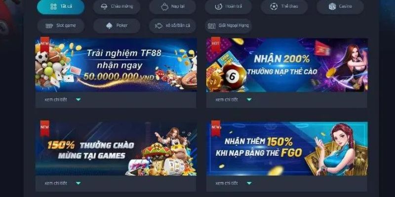 Máy đánh bạc xếp hạng F88bet: Nạp 20, thắng 100 - F88bet