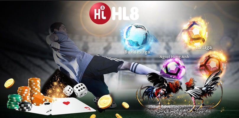 Trải nghiệm chơi game tuyệt vời nhất Five888 - Five888