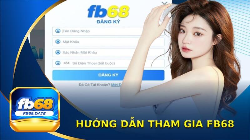 Hướng dẫn cài đặt Vipwin 2026: 5 bước cho Android | 3 bước cho iOS - Vipwin