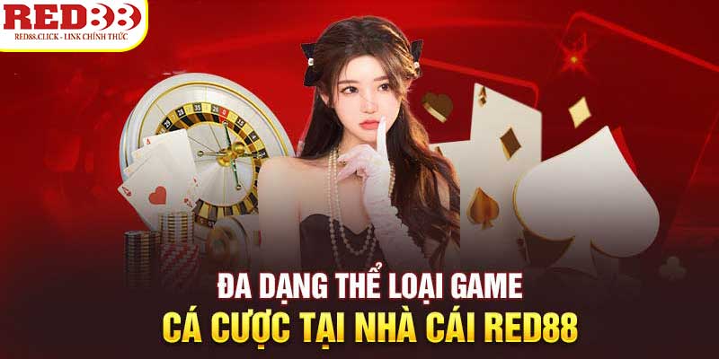 Tìm hiểu thêm về trang web của B8b - B8b