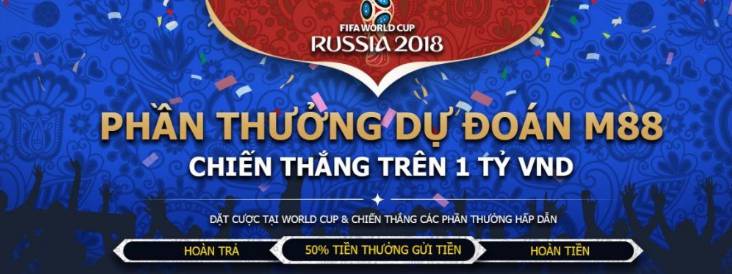 Hôm nay, chúng tôi tự hào ra mắt một trang web dành cho các game thủ đẳng cấp Qh88 - Qh88