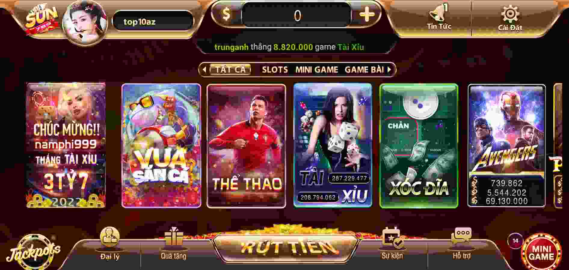 Hello88 Bị sa thải nhanh chóng - Hello88