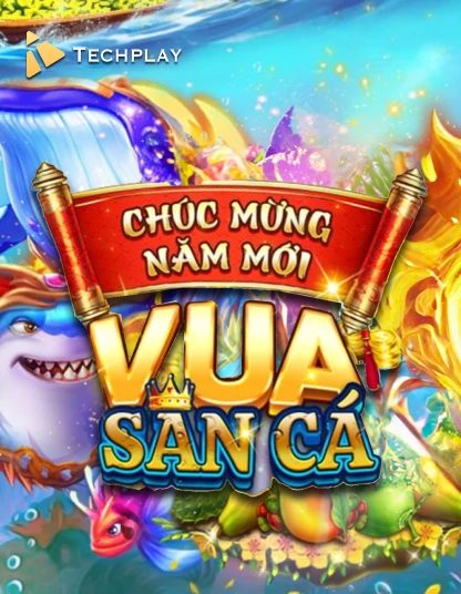 Link tải game chất lượng 6Ff, hỗ trợ Android APK, iOS, PC và OTP - 6Ff