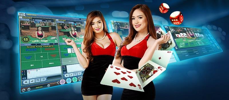 Wibo88 mang đến cho bạn cơ hội giành được những giải thưởng tuyệt vời - Wibo88