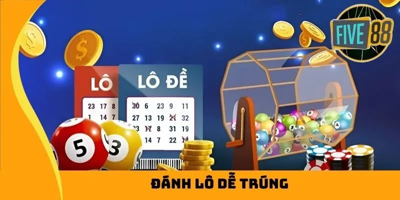 Ku11 là một công ty game lớn và lâu đời trong ngành công nghiệp giải trí - Ku11