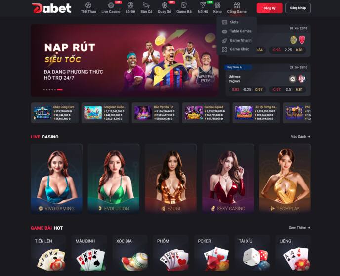 Đăng ký tài khoản để nhận phần thưởng 100000 đô la từ 79Win - 79Win