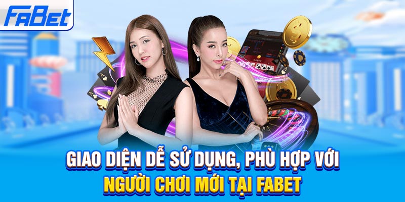 Có một vài điều cần lưu ý về trang web game Vl88 - Vl88