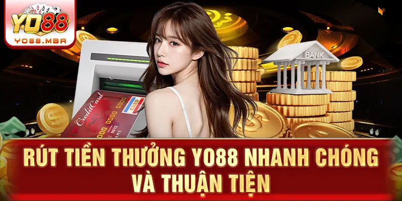 Trải nghiệm dịch vụ Eu9 trên điện thoại di động của bạn - Eu9