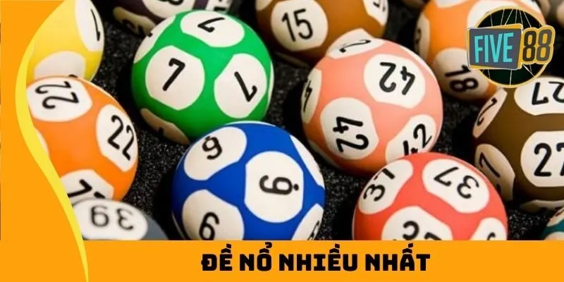 Tk88 và những câu hỏi chưa được giải đáp - Tk88