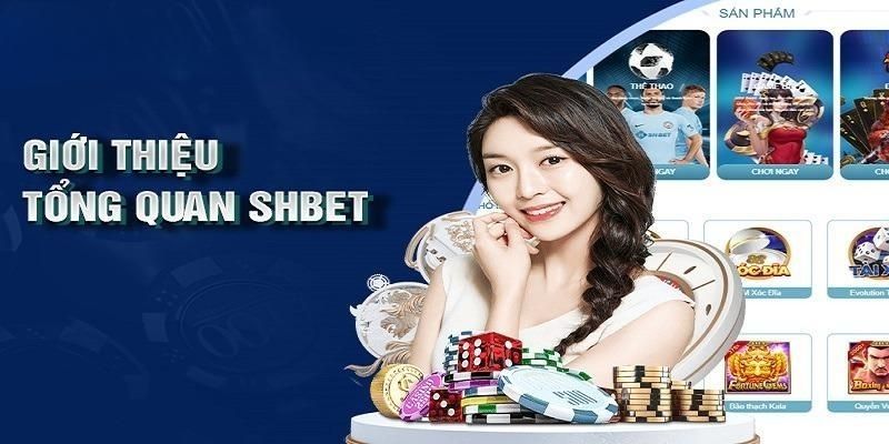 Hướng dẫn chi tiết về cách đăng ký trên trang web game Uw99 - Uw99