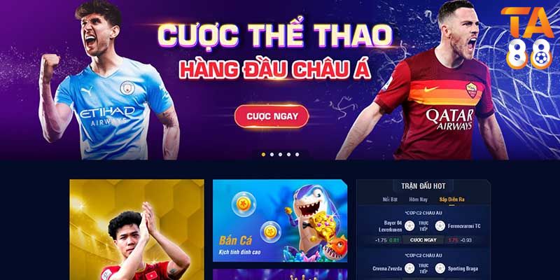 So sánh Gemwin với các nền tảng trực tuyến hiện có khác - Gemwin