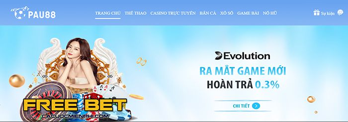 Liên kết thay thế: Xem các trận đấu bóng đá trực tuyến trên Fun222 TV - Fun222