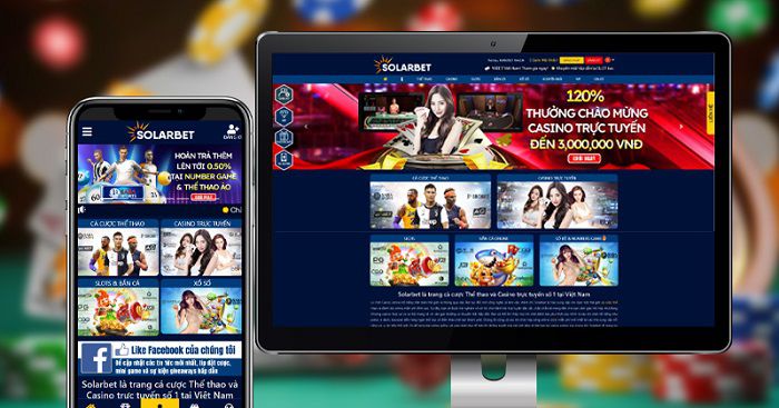 Phần thưởng trò chơi nhỏ cấp độ Bet66 - Bet66