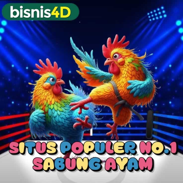 Nạp tiền vào thẻ Kubet88 của bạn bằng mã QR - Kubet88