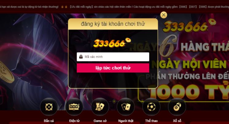 Tổng quan về các nhà cái và người chơi cấp 18Win tại Singapore - 18Win