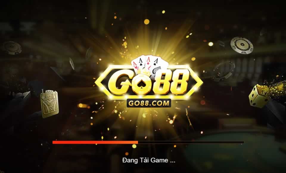 Chứng chỉ uy tín trang web giải trí trực tuyến cấp Raybet - Raybet