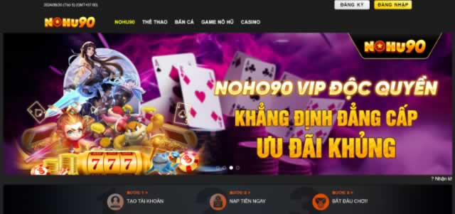 Bản tin đặc biệt về thể thao Oke88 - Oke88